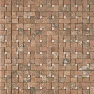 Керамогранит Realonda Cordoba Marron