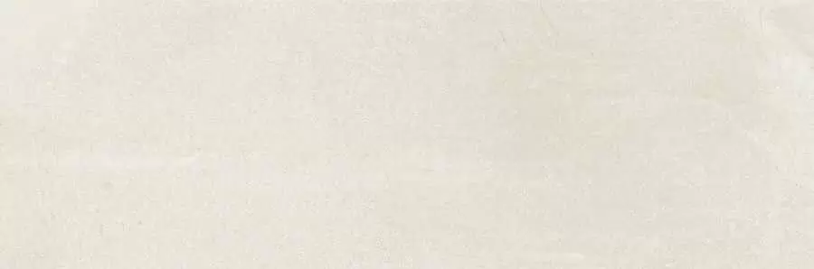 Плитка настенная Porcelanite Dos 9522-5043 Nacar Rectificado
