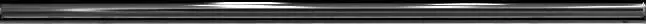 Керамическая плитка Nova Sword BW0SWD07 Бордюр 1,3x50