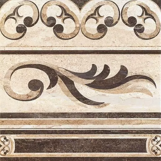 Декор настенный Sanchis Noblesse Noblesse Lineal Carpet Noblesse Декор