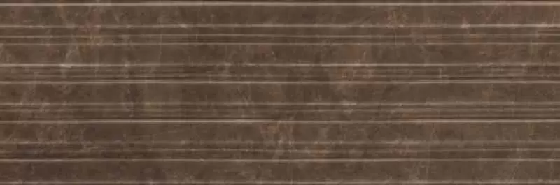 Плитка настенная Argenta Acra Exedra Dark Shine