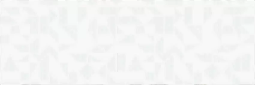 Плитка настенная AltaCera Diamond White