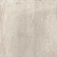 Керамогранит Sant Agostino Revstone Beige nat 60