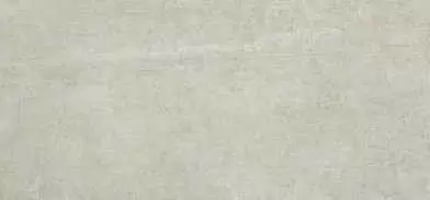 Керамогранит Rex Ceramiche Matieres Sable 60x120 ret