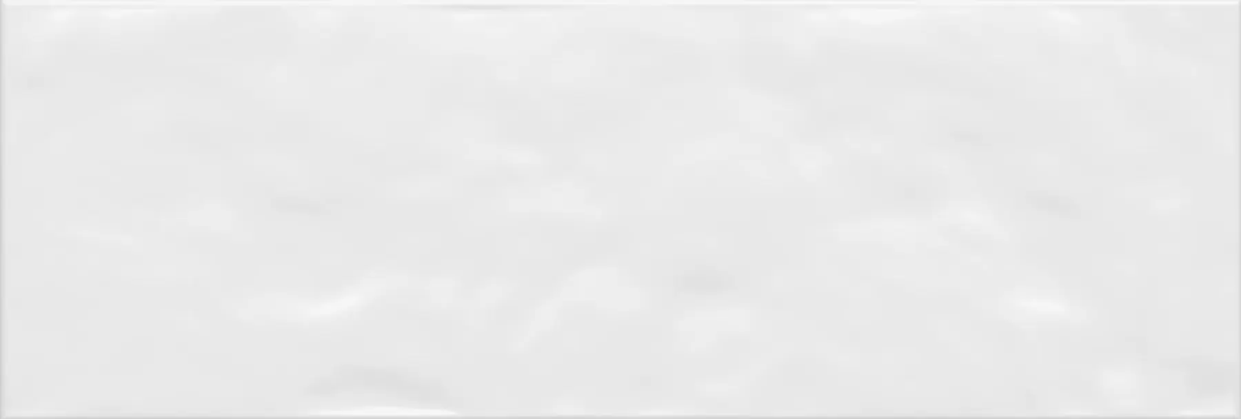 Керамическая плитка Dolce Sanders White WT11SND00 для стен 20x60