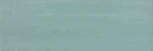 Плитка настенная Cooperativa Ceramica D Imola Play 26v