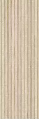 Плитка настенная Villeroy&Boch La Citta White Matt.Rec.