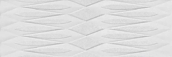 Плитка настенная El Molino Torso Decor Perla