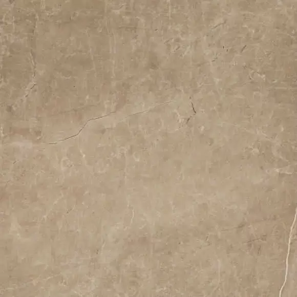 Плитка напольная Argenta Acra Light Shine 60