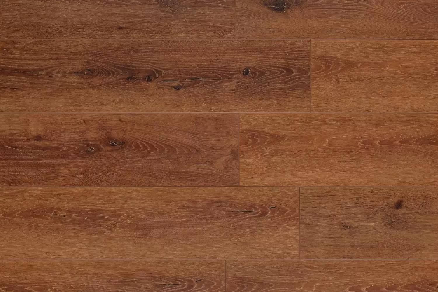 Ламинат BelFLoor Universal BF80-004-UN 33 класс 8мм