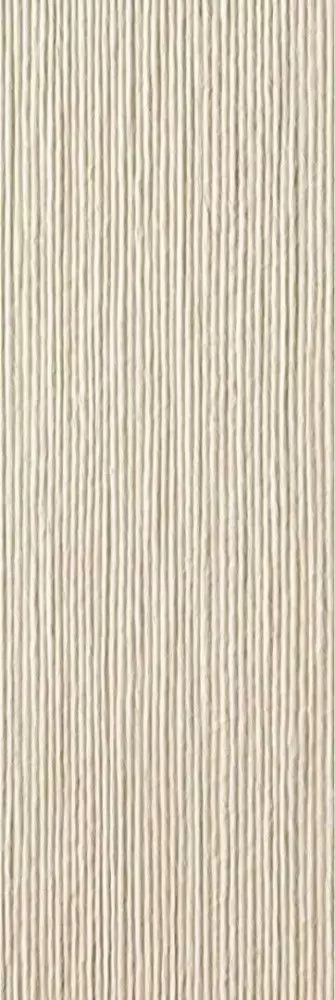 Плитка настенная FAP Ceramiche Color Line Rope Beige