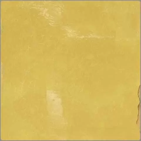Плитка настенная Carmen Souk Ocre