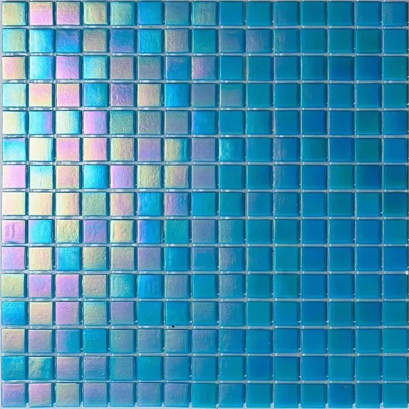Мозаика Alma Pearly PE19