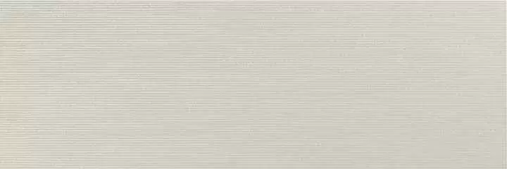 Плитка настенная Emigres Soft Rev. Dec Beige