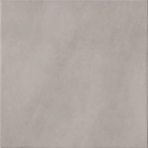Керамогранит Cooperativa Ceramica D Imola Ortona 60G