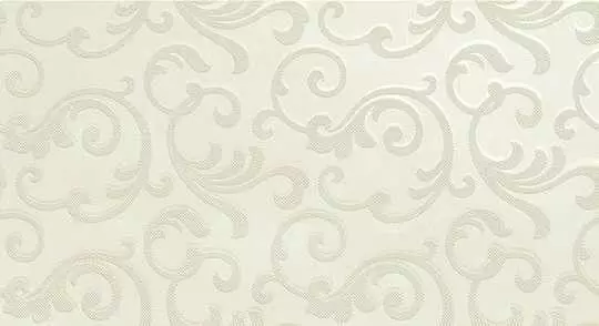 Декор настенный Atlas Concorde Italy Marvel Champagne Damask ASC0