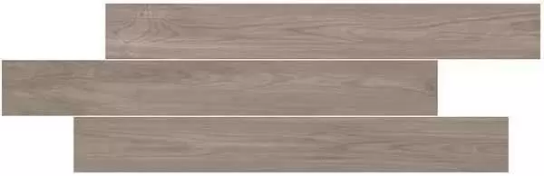 Керамогранит Sant Agostino Shadebox ShadeWood Taupe