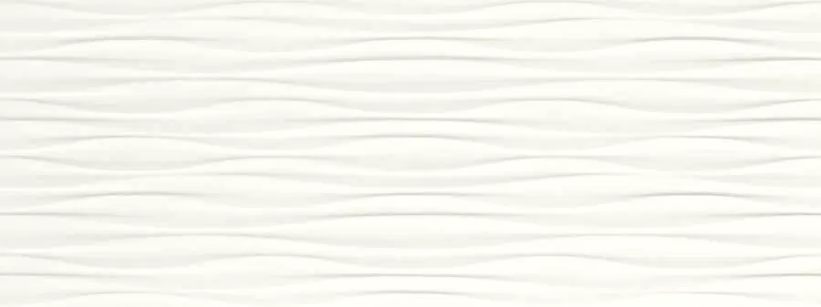 Керамогранит Love Ceramic Genesis Desert White matt