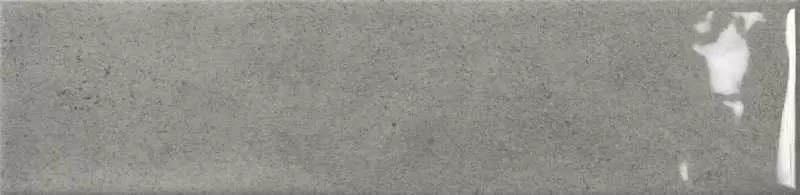 Плитка настенная Ecoceramica Harlequin Grigio