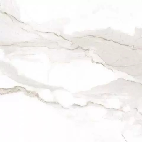 Керамогранит FAP Ceramiche Roma Calacatta Lux