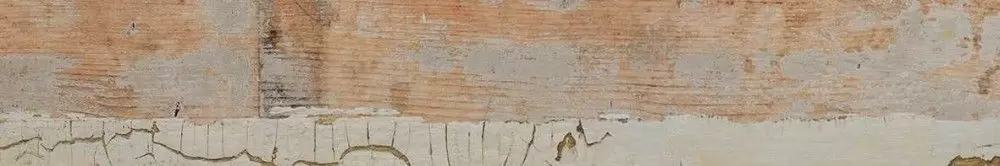 Керамогранит Peronda Foresta Unique Unique15.3