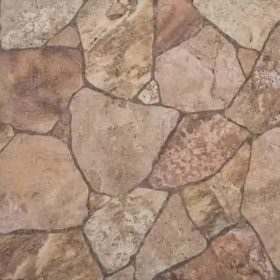 Керамогранит Gracia Ceramica Camelot Beige 03