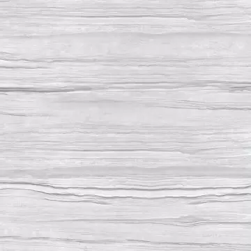 Керамогранит New Trend Gemstone Gray 41х41 GP6GEM15