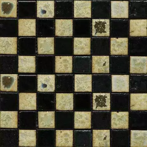 Мозаика Gaudi Rustico 43