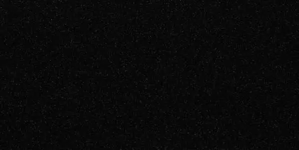 Керамогранит Kerlite B & W Black Silk 100x50