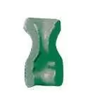 Декор настенный Brennero Blooming London Verde угол внутр.