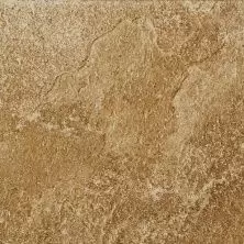 Клинкерная плитка Marburg Bodenfliese DunkelBeige для пола 31x31