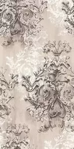 Керамогранит Ariana Ceramica Canvas Arab Beige Ret 60X120