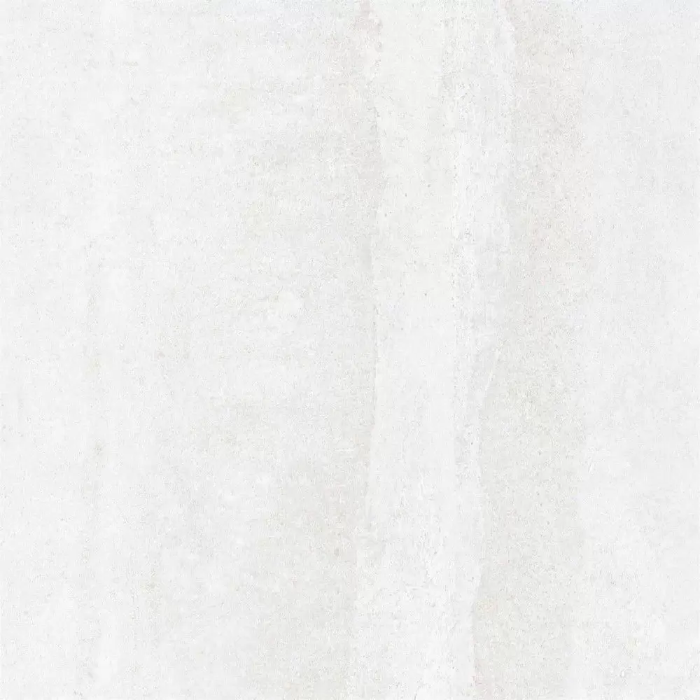 Керамогранит Mayolica Montreal Aspen White