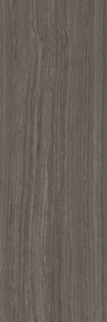 Керамическая плитка 13037R Грасси коричневый обрезной для стен 30x89,5