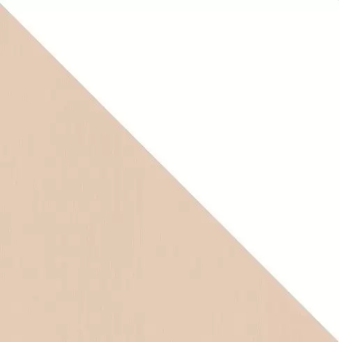 Декор настенный Italon Element Silk Кварцо Эдж Матовая
