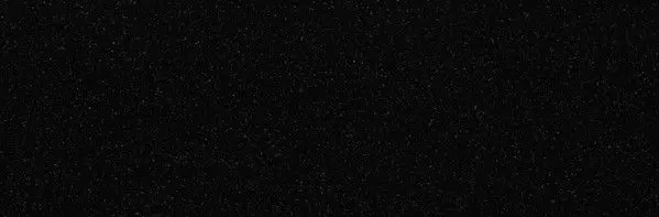 Керамогранит Kerlite B & W Black Glossy Polished 300x100