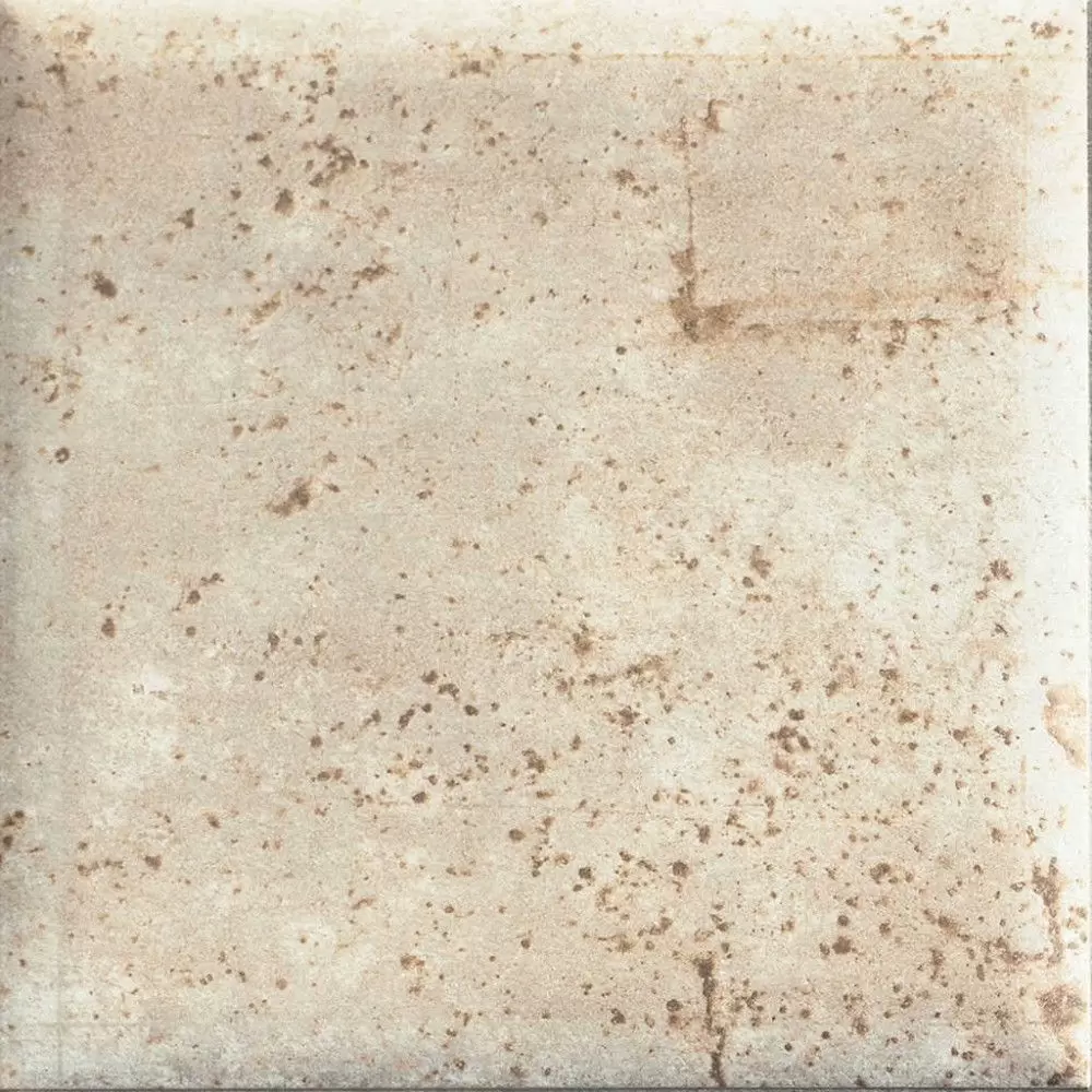 Плитка настенная Mainzu Tin-Tile Cream