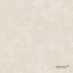 Milassa Trend 8002/1