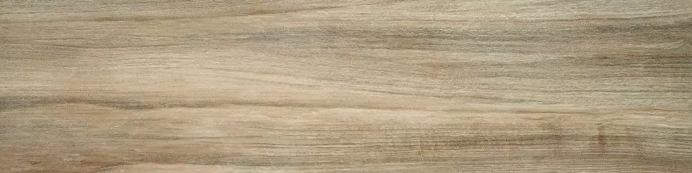 Керамогранит Marazzi Italy Treverkchic Noce Francese 30