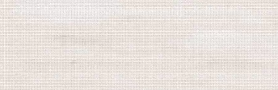 Декор настенный Mei Italian Stucco Dec. Бежевый