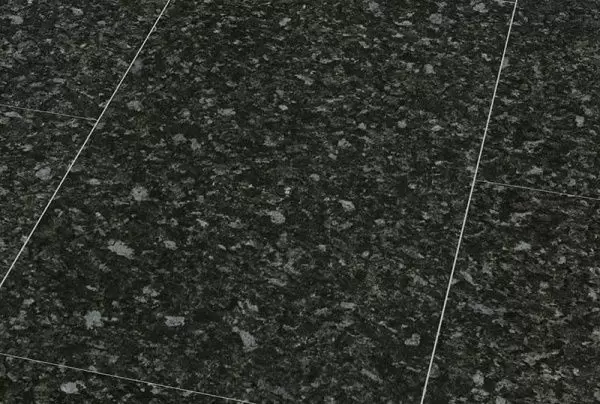 Ламинат Falquon Blue Line Stone Labrador Larvik глянец 32 класс 8мм