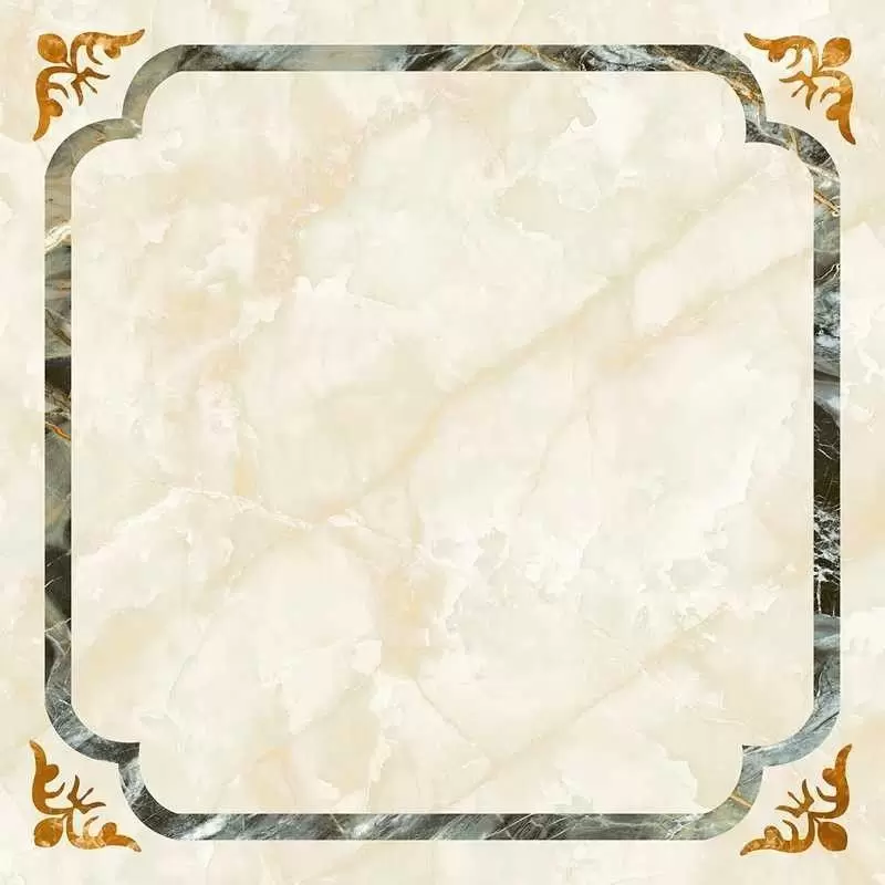 Керамогранит Lightgres Diamante Marco Fresco Rectificado