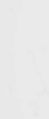 Плитка настенная Creto Forza Calacatta White Wall 01