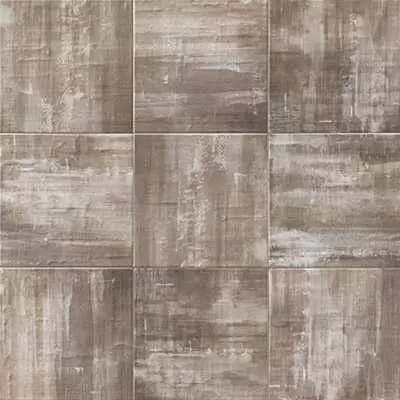 Плитка настенная Mainzu Etrusco Brown