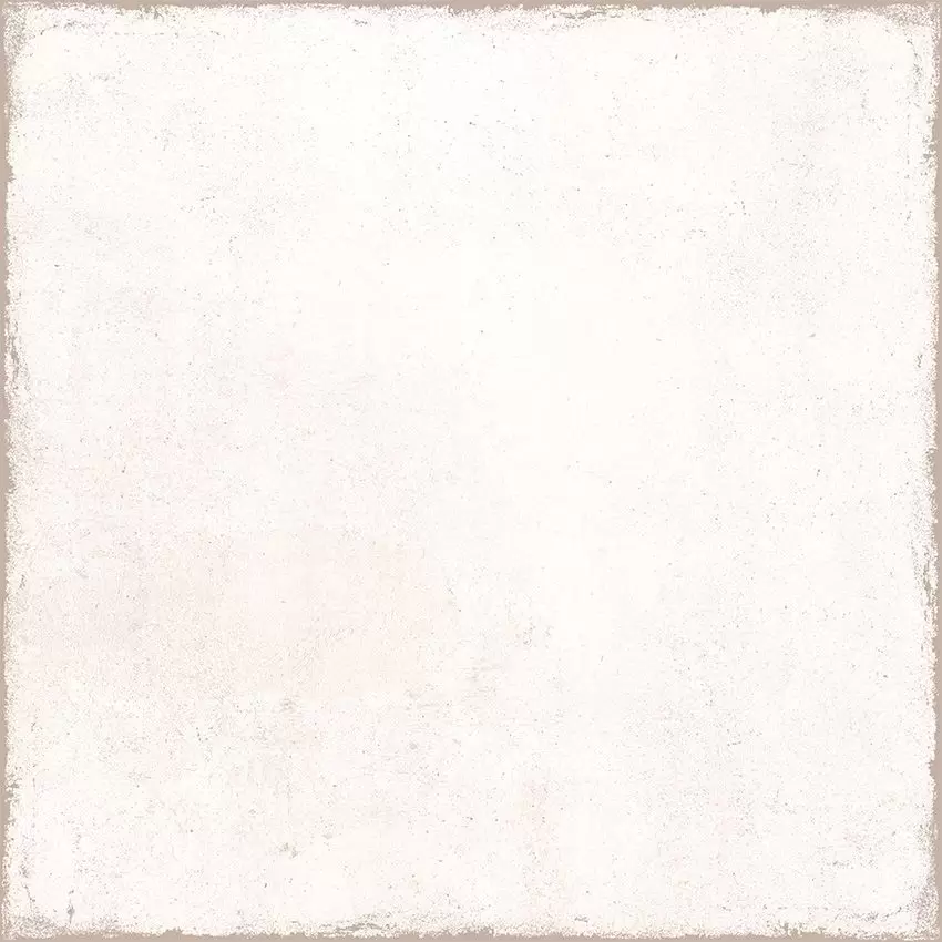 Плитка из керамогранита Portofino Laberta Beige GP6LAB11 для пола 41x41