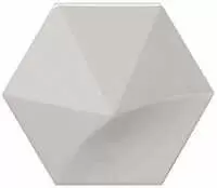 Плитка настенная Equipe Magical 3 Oberland Light Grey