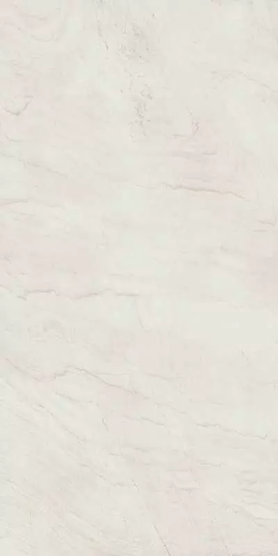 Керамогранит Marazzi Italy Grande Marble Look Raffaello rett.