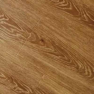 Ламинат Bau Master Lux-Maxi 12,3/34 Дуб Адыгейский (Oak Adygean) (5003)