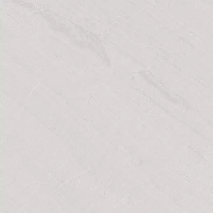 Керамогранит Marazzi Italy Mystone Lavagna Bianco rett. 75
