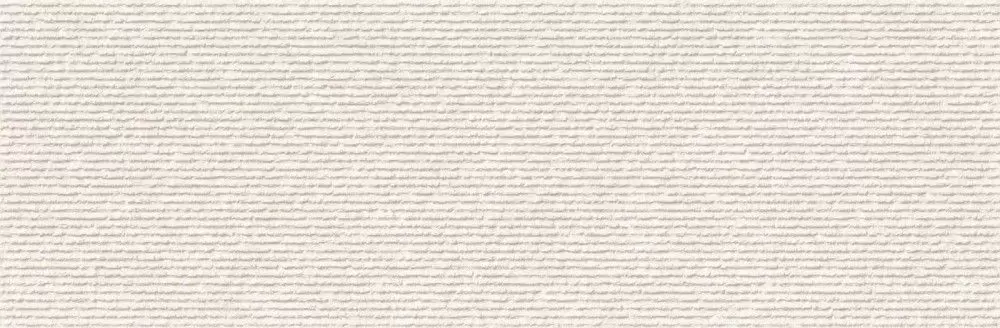 Плитка настенная Emigres Kiel Crema Garbo Crema